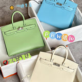 Refined handbag styled for everyday wear