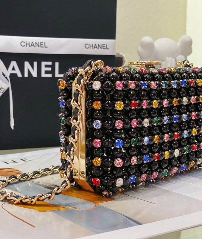 Everyday  handbag – photo 2