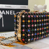 Everyday  handbag – photo 2
