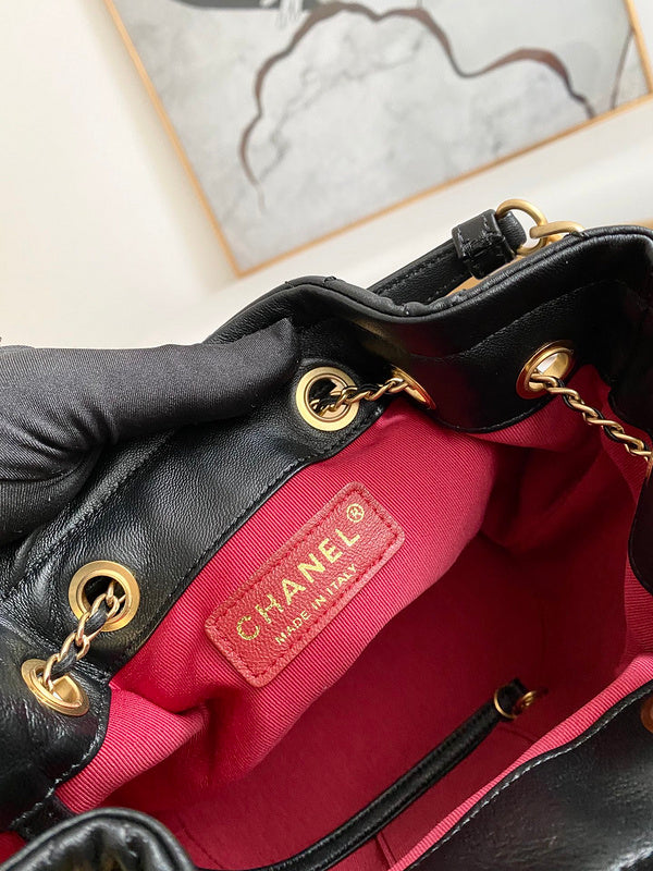  mid purse view 2
