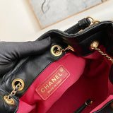  mid purse view 2