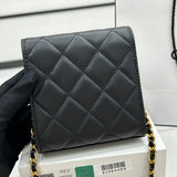  handbag, compact everyday style, image 7