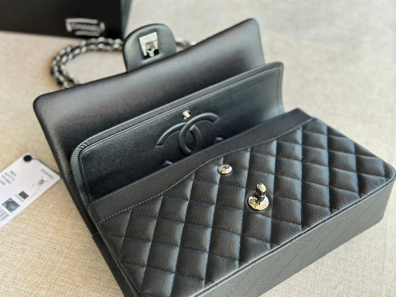  women's handbag, mid design, view 9