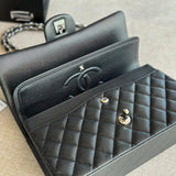  women's handbag, mid design, view 9