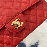 Zivas Charm Chic Craftsmanship Luxury Handbag (Designer-Inspired Craftsmanship) – Detail View