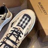Polished Premium Synthetic Leather Shoes - Signature Finish | Women's Designer-Inspired Footwear #1222 - interior view (image 6) of designer-inspired shoes