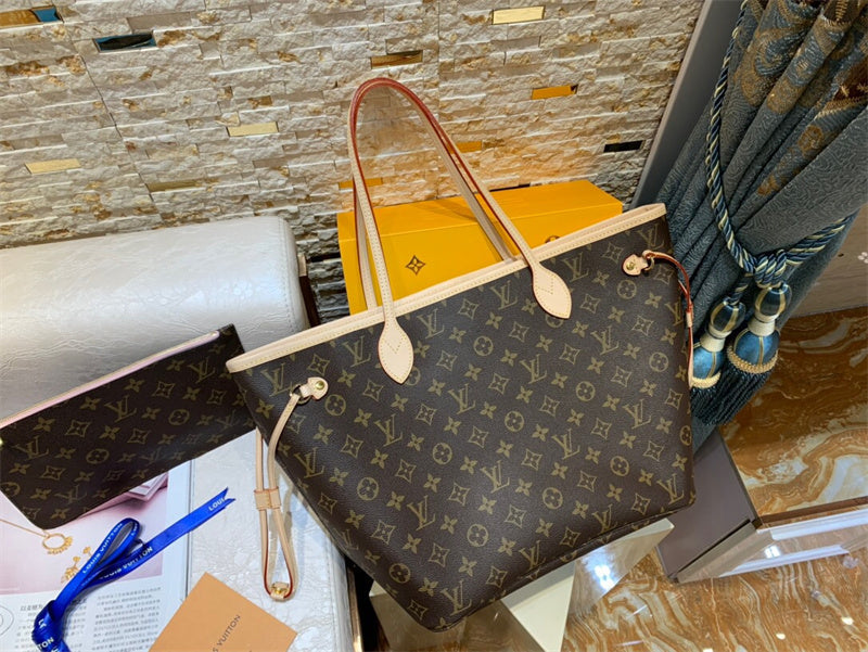  modern satchel detail view showing craftsmanship 14