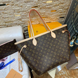  modern satchel detail view showing craftsmanship 14