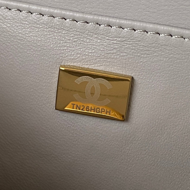 Everyday  handbag – photo 9