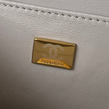 Everyday  handbag – photo 9