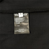 Balenciaga clothing product view — premium authentic designer style