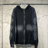 Balenciaga clothing front view — premium authentic designer style