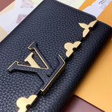  contemporary top-handle bag detail view showing craftsmanship 8