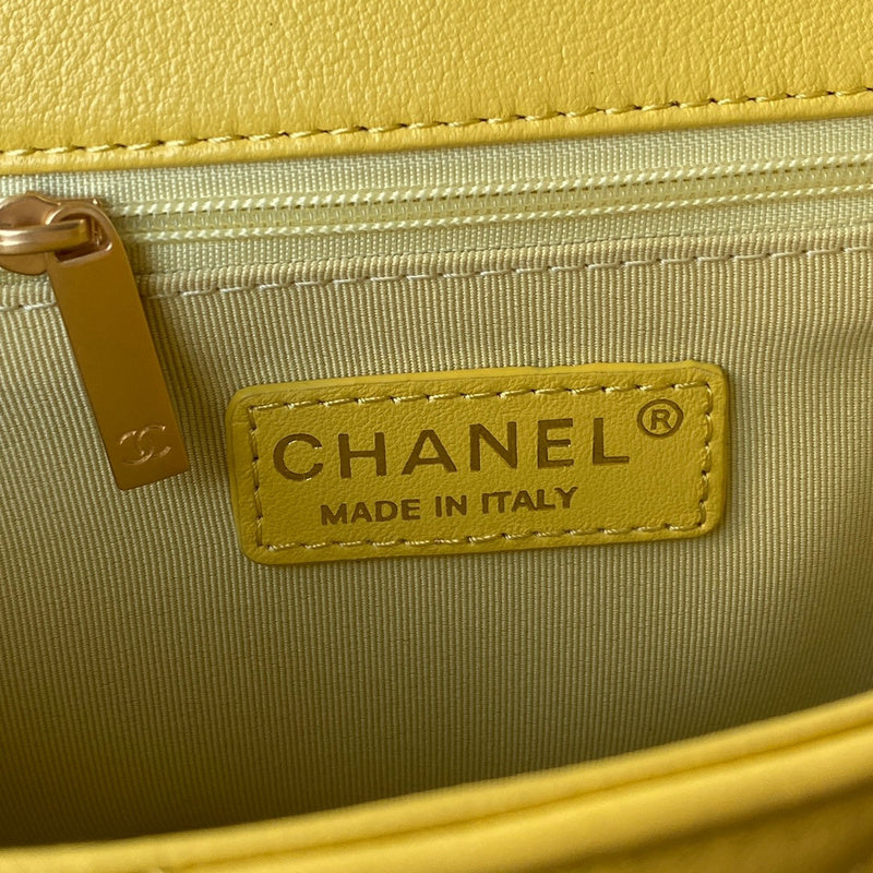 women's handbag, mid design, view 4