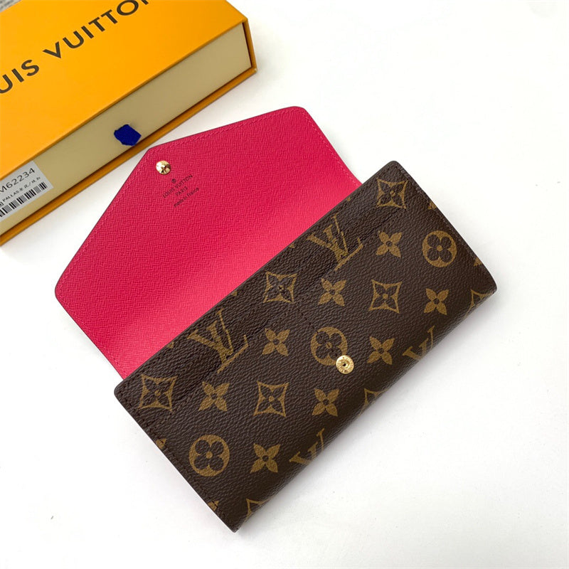  Understated everyday bag front view 25