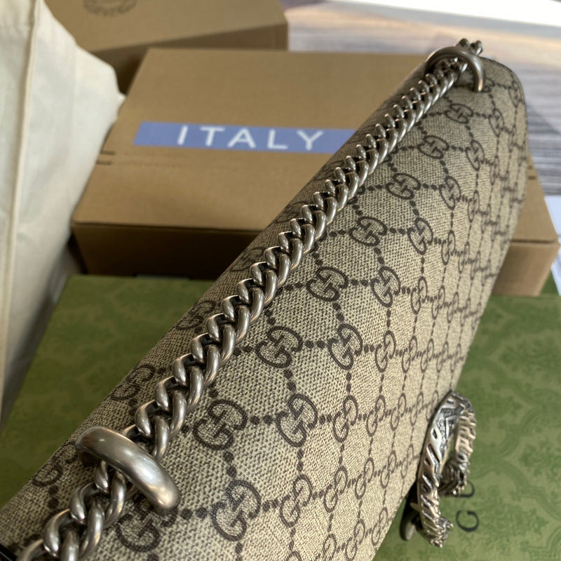 Styled lifestyle shot of everyday-luxe elevated women's handbag – women's luxury handbag
