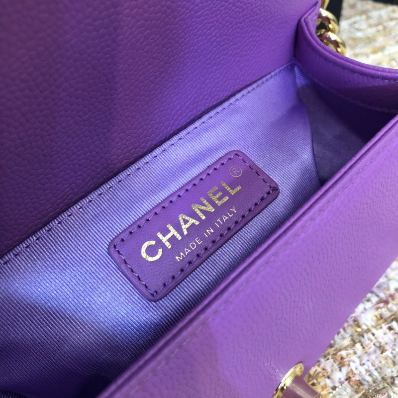Everyday  handbag – photo 2