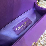 Everyday  handbag – photo 2