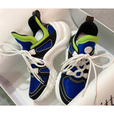 Louis Vuitton shoes styled look premium fashion