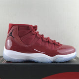 Nike soft grey luxury sneakers view 9 premium leather build