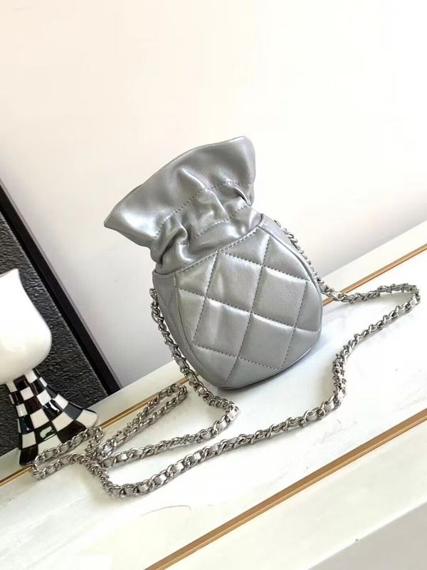 Everyday  handbag – photo 1