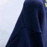 Close-up detail shot of Louis Vuitton luxury clothing with streetwear-inspired cut