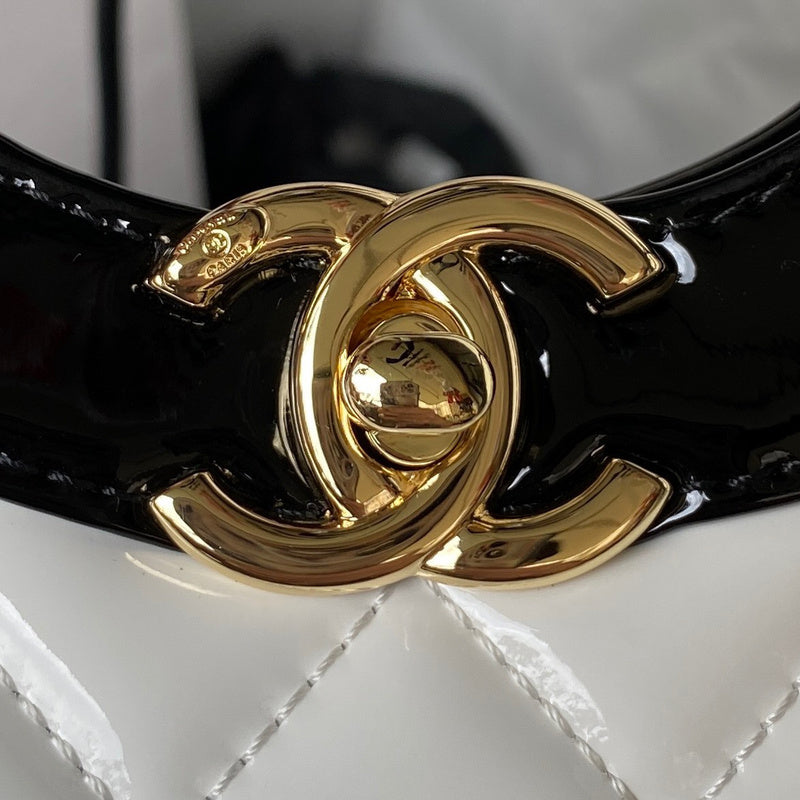  handbag, mid everyday style, image 4
