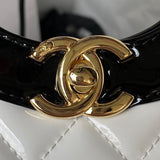  handbag, mid everyday style, image 4