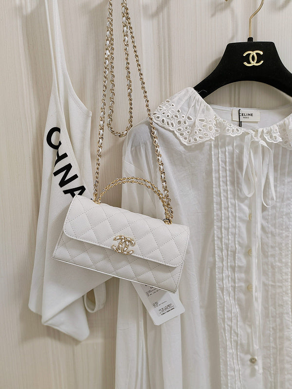  handbag, compact everyday style, image 10