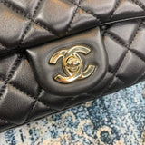  mid purse view 4