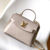  crossbody bag interior and compartment view 15