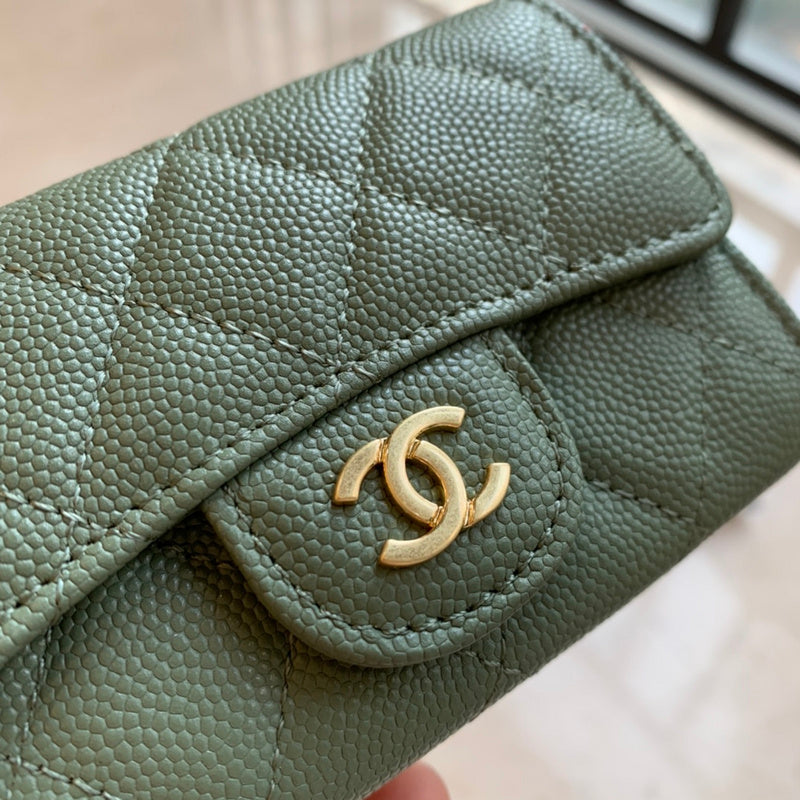 Zivas Charm Timeless Appeal Everyday Handbag (Timeless Wardrobe Addition) – Front View