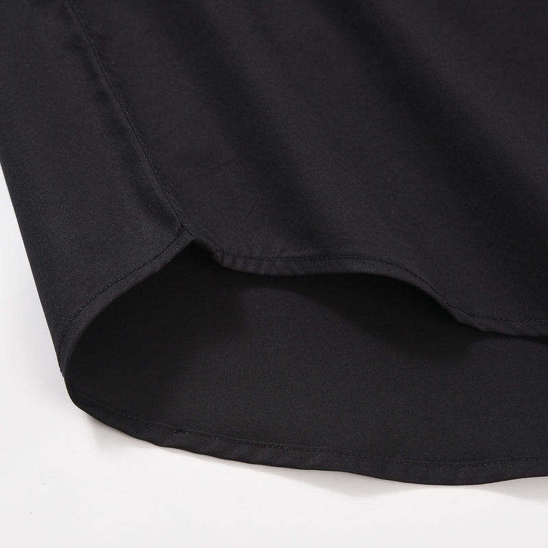 Burberry clothing styling view — premium authentic designer style