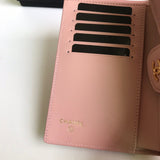  handbag, versatile everyday style, image 2