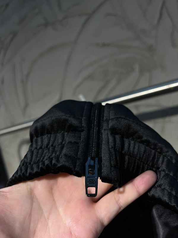 Balenciaga clothing styling view — premium authentic designer style