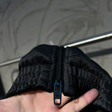 Texture and finish detail of Balenciaga luxury piece style No.099