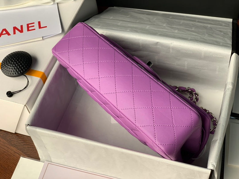  versatile purse view 4