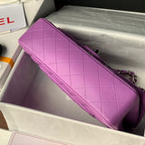  versatile purse view 4