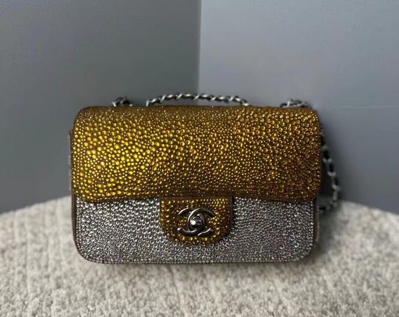 Everyday  handbag – photo 3