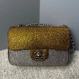 Everyday  handbag – photo 3
