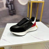 Alexander McQueen shoes Style 001 - packaging and accessories
