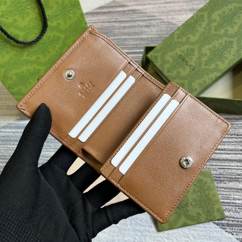 Back view of everyday-luxe structured women's handbag – women's statement bag