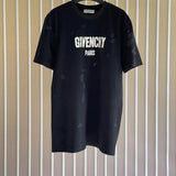 Givenchy clothing front view — premium authentic designer style