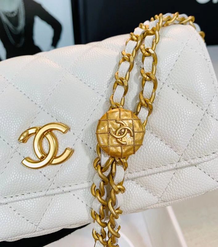  versatile purse view 5