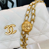  versatile purse view 5