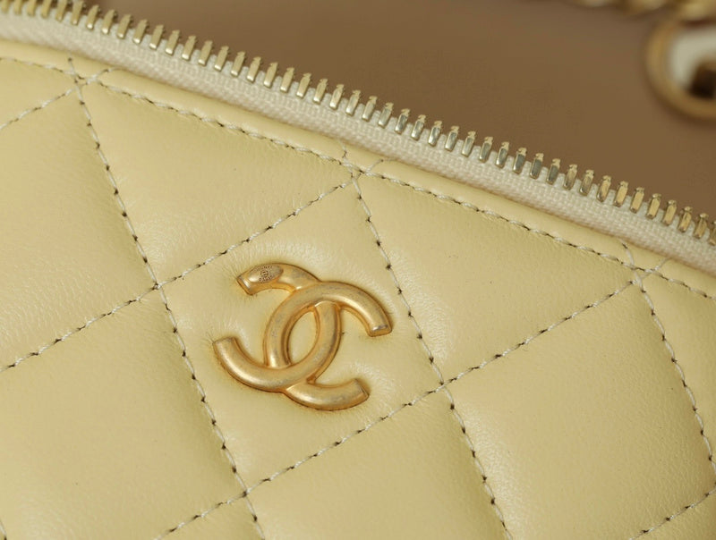  women's handbag, compact design, view 10