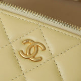  women's handbag, compact design, view 10