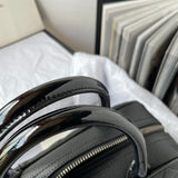  mid purse view 2