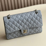  mid purse view 1