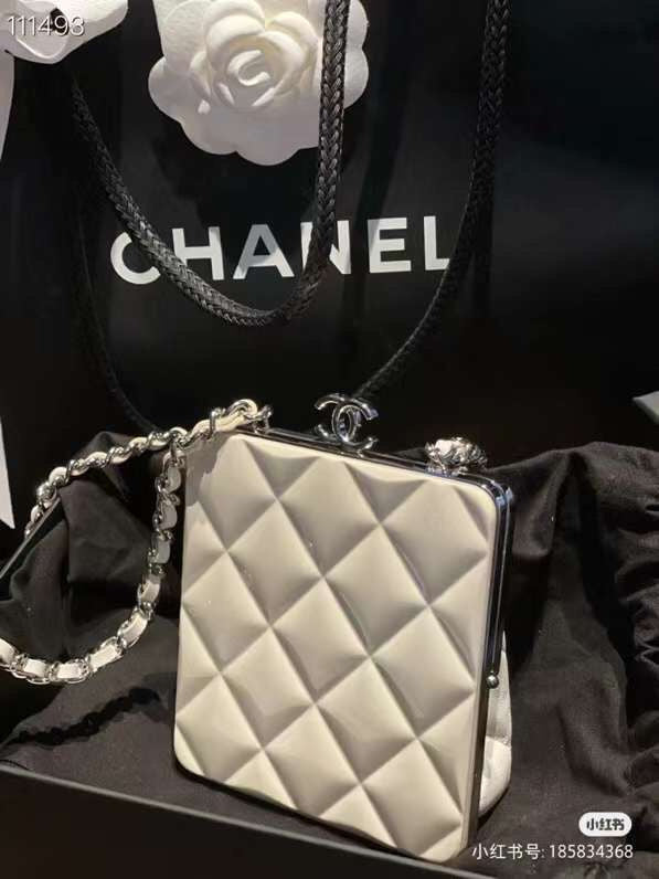  handbag, versatile everyday style, image 7